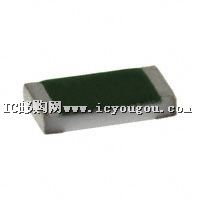 TNPW120630R9BEEADƬ